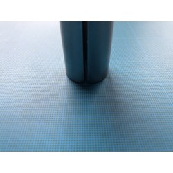 Diana 5: Bloc arrière