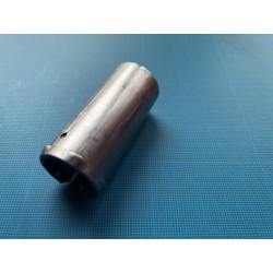 Diana 5: Bloc arrière