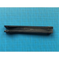 Diana 5: Rail d'armement