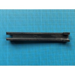 Diana 5: Rail d'armement