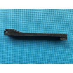 Diana 5: Rail d'armement