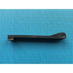 Diana 5: Rail d'armement