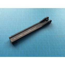 Diana 5: Rail d'armement