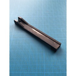 Diana 5: Rail d'armement