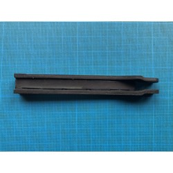 Diana 5: Rail d'armement d'origine