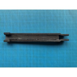 Diana 5: Rail d'armement d'origine