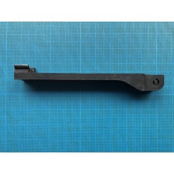 Diana 5: Rail d'armement d'origine