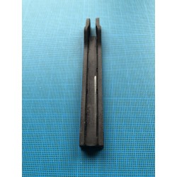 Diana 5: Rail d'armement d'origine