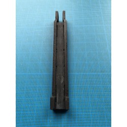 Diana 5: Rail d'armement d'origine