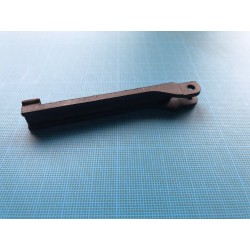 Diana 5: Rail d'armement d'origine