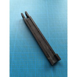 Diana 5: Rail d'armement d'origine