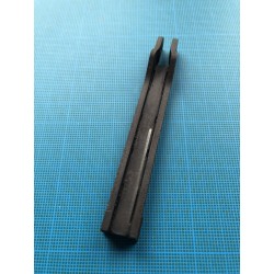 Diana 5: Rail d'armement d'origine