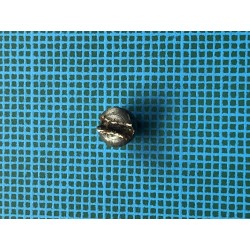 Diana 5: vis de canon d'origine