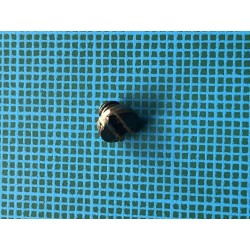 Diana 5: vis de canon d'origine