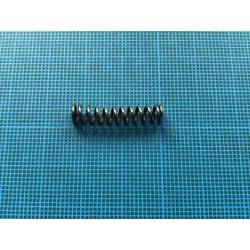 Diana 5: ressort de bras de détente d'origine