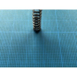 Diana 5: ressort de bras de détente d'origine