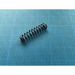 Diana 5: ressort de bras de détente d'origine