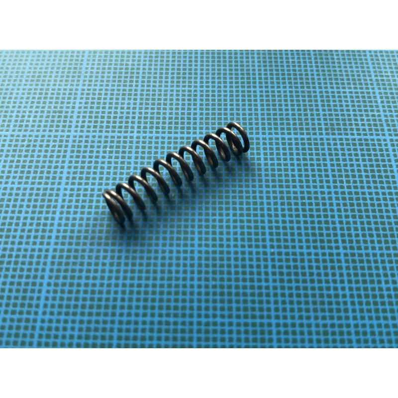 Diana 5: ressort de bras de détente d'origine