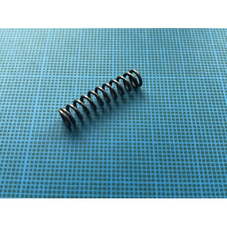 Diana 5: ressort de bras de détente d'origine