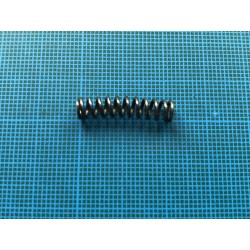 Diana 5: ressort de bras de détente d'origine