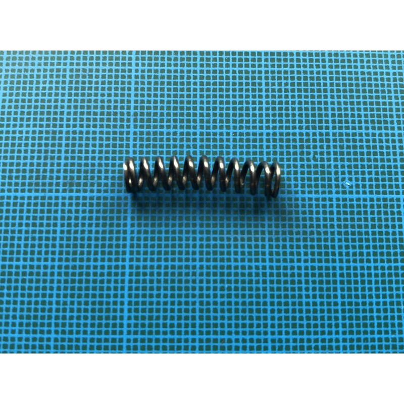 Diana 5: ressort de bras de détente d'origine