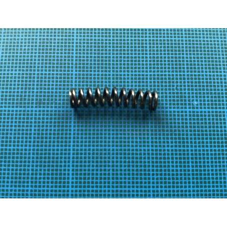 Diana 5: ressort de bras de détente d'origine