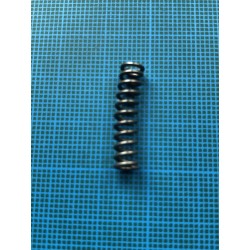 Diana 5: ressort de bras de détente d'origine