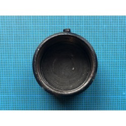 Diana 5: bouchon arrière d'origine.