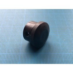 Crosman 1377: bouchon arrière d'origine