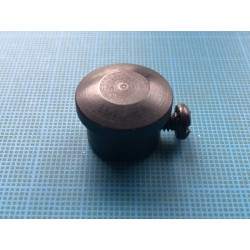 Crosman 1377: bouchon arrière d'origine