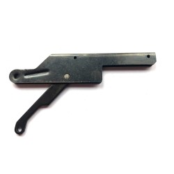 Crosman 1377: bras de pompage d'origine