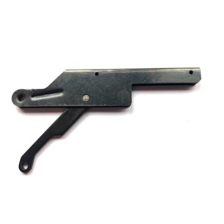 Crosman 1377: bras de pompage d'origine