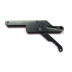 Crosman 1377: bras de pompage d'origine