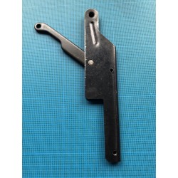 Crosman 1377: bras de pompage d'origine