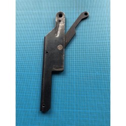 Crosman 1377: bras de pompage d'origine