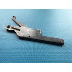 Crosman 1377: bras de pompage d'origine