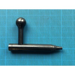 Crosman 1377: culasse d'origine