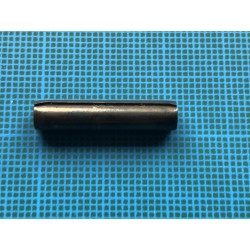 Crosman 1377: gros rivet avant d'origine