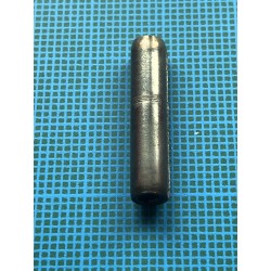 Crosman 1377: gros rivet avant d'origine