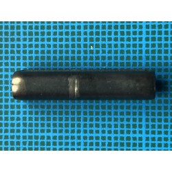 Crosman 1377: gros rivet avant d'origine