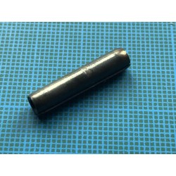 Crosman 1377: gros rivet avant d'origine