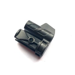 Crosman 1377: guidon d'origine pour calibre 4.5mm