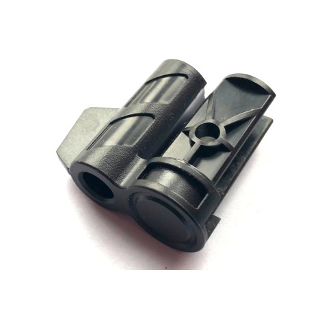 Crosman 1377: guidon d'origine pour calibre 4.5mm