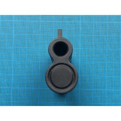 Crosman 1377: guidon d'origine pour calibre 4.5mm