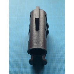 Crosman 1377: guidon d'origine pour calibre 4.5mm