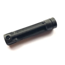 Crosman 1377: piston de pompage d'origine