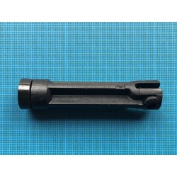 Crosman 1377: piston de pompage d'origine