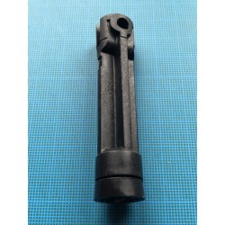 Crosman 1377: piston de pompage d'origine