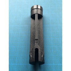 Crosman 1377: piston de pompage d'origine