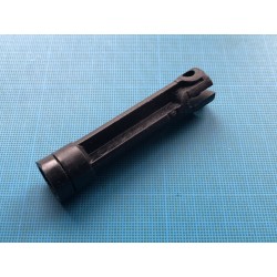 Crosman 1377: piston de pompage d'origine